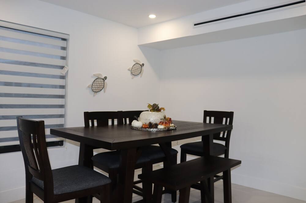 Photo of Kitchen in Richmond Heights