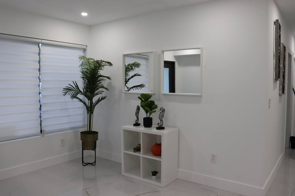 Photo of Bedroom in Richmond Heights