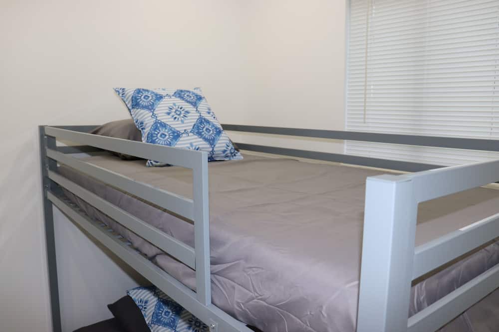 Photo of Bedroom in Richmond Heights