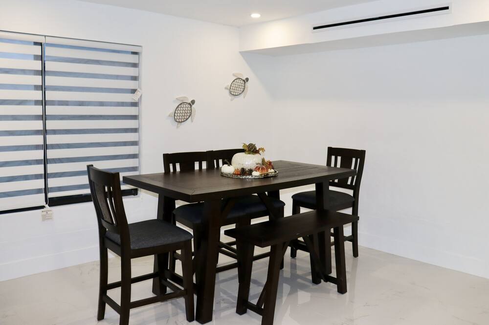 Photo of Kitchen in Richmond Heights