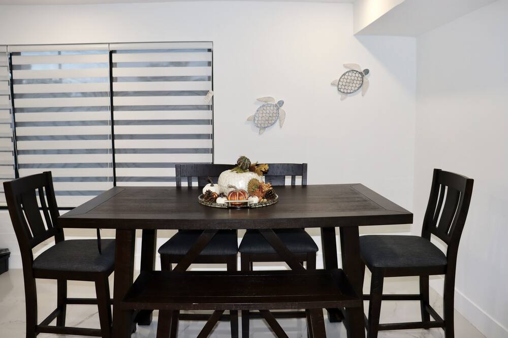 Photo of Kitchen in Richmond Heights