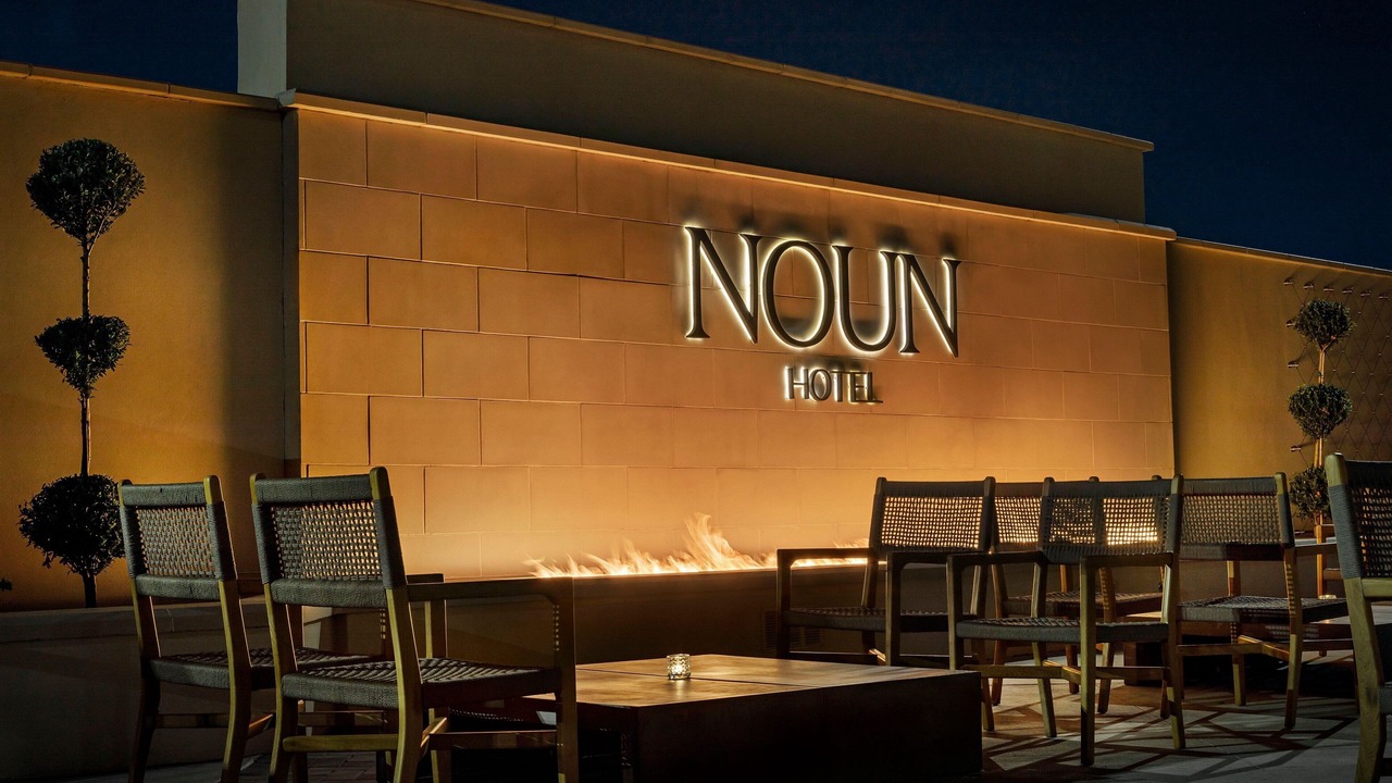 Photo of Outdoor in Norman