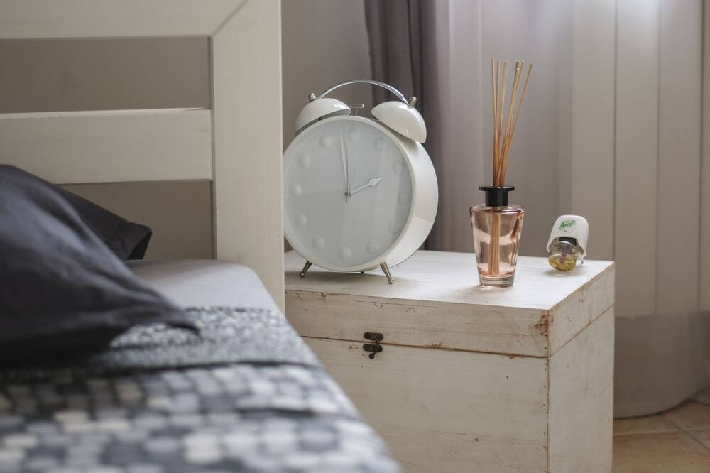 Photo of Bedroom in Saint-Jean-de-Vedas