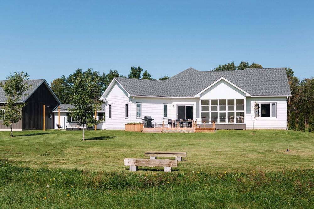 Photo of Outdoor in Greater Napanee