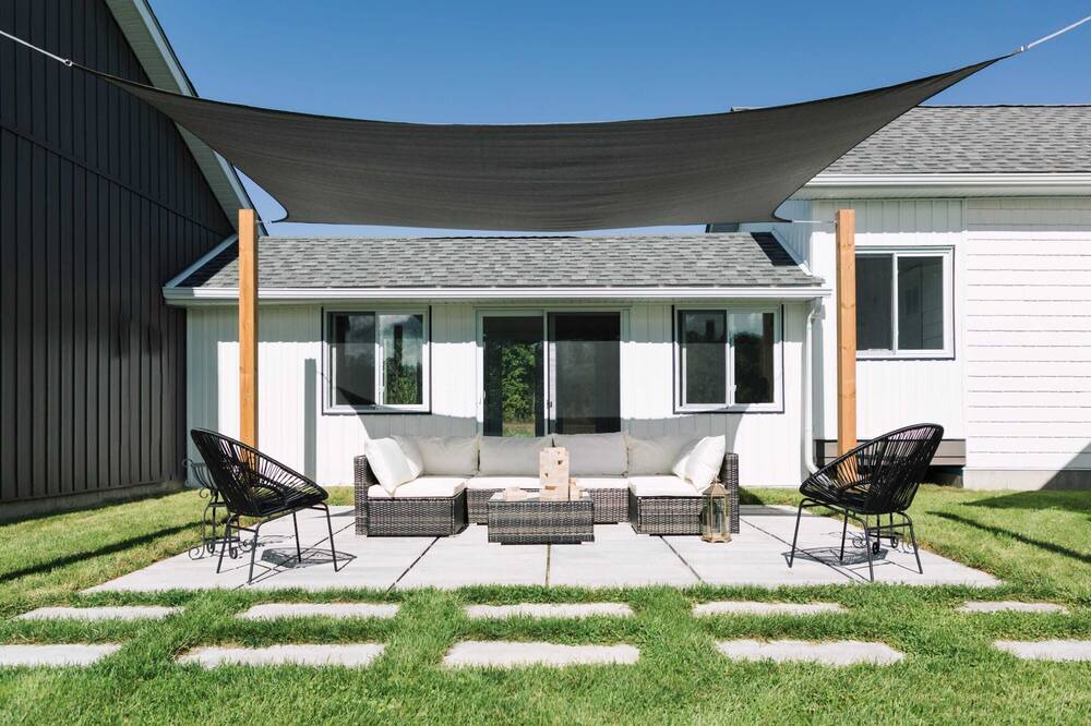 Photo of Outdoor in Greater Napanee