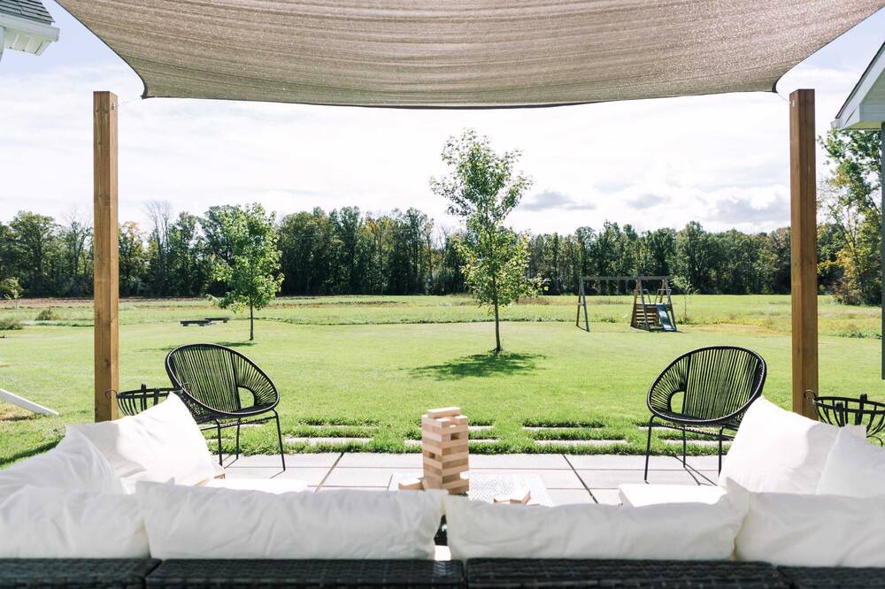 Photo of Others in Greater Napanee