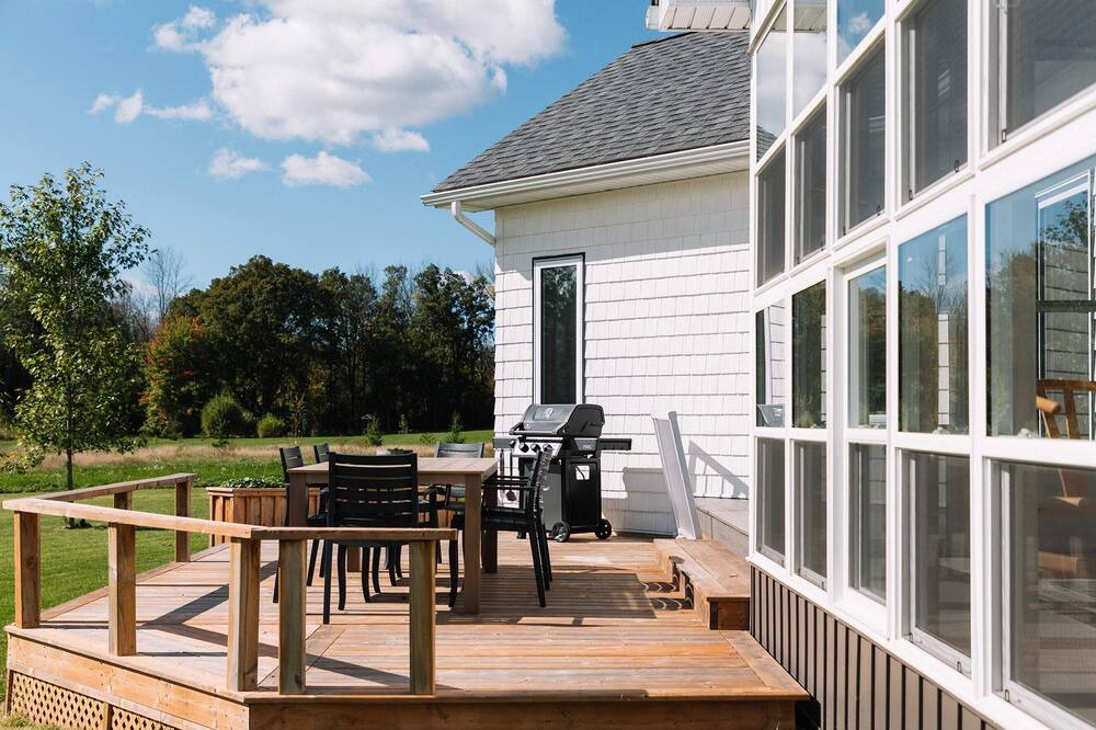 Photo of Outdoor in Greater Napanee