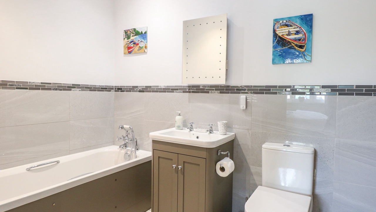 Photo of Others in Brisley