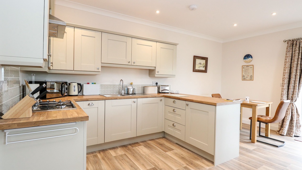 Photo of Others in Brisley