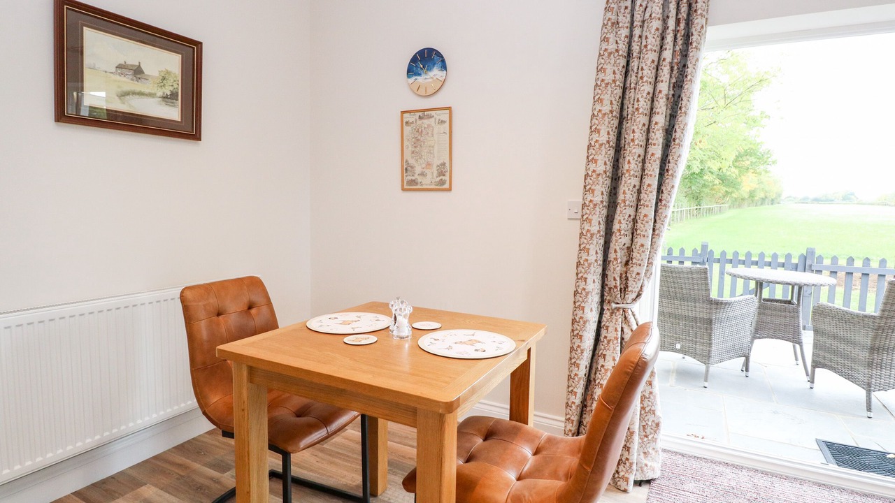 Photo of Others in Brisley