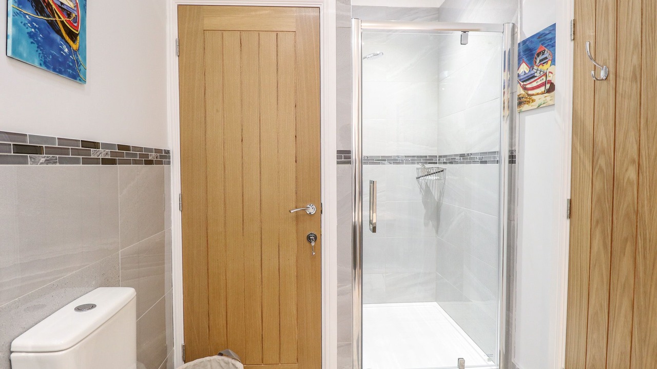 Photo of Others in Brisley