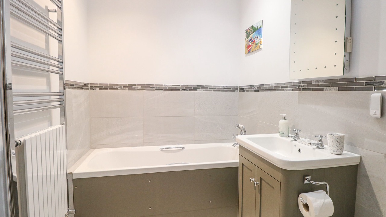 Photo of Others in Brisley