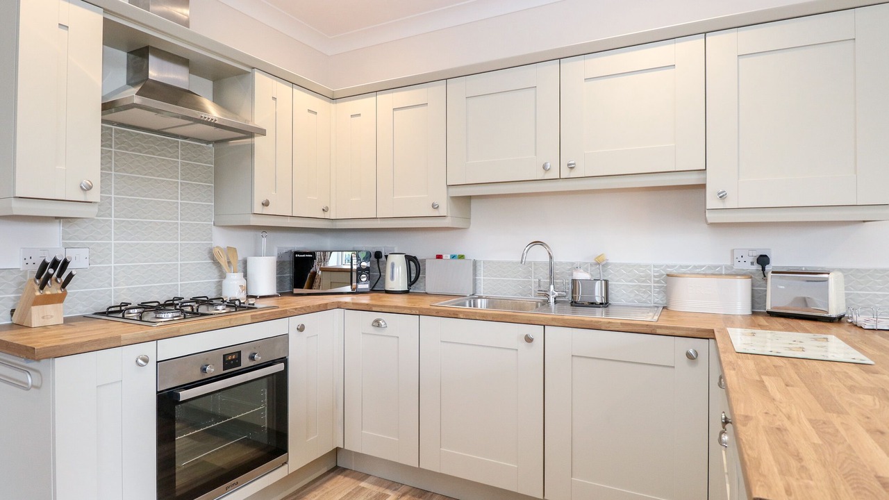 Photo of Others in Brisley