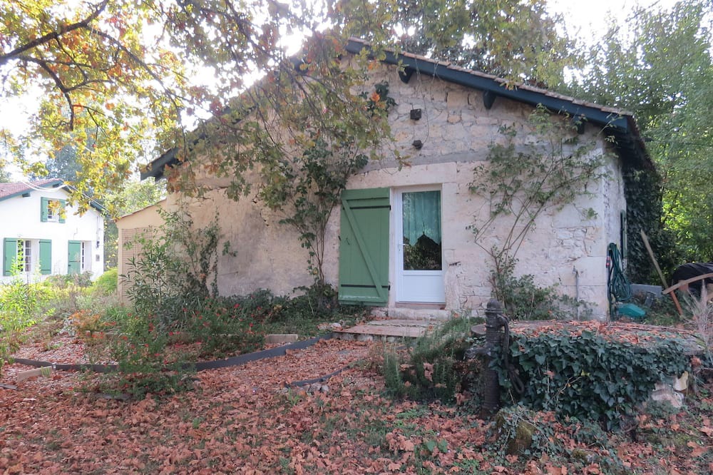 Photo of Others in La Sauvetat-du-Dropt