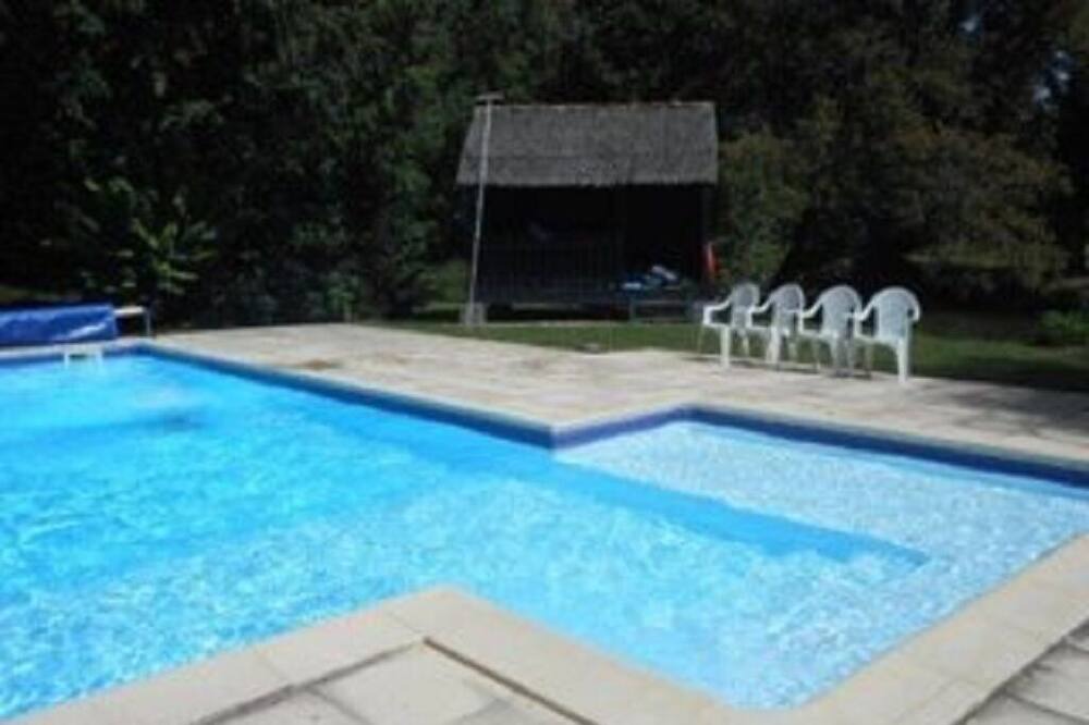 Photo of Outdoor in La Sauvetat-du-Dropt
