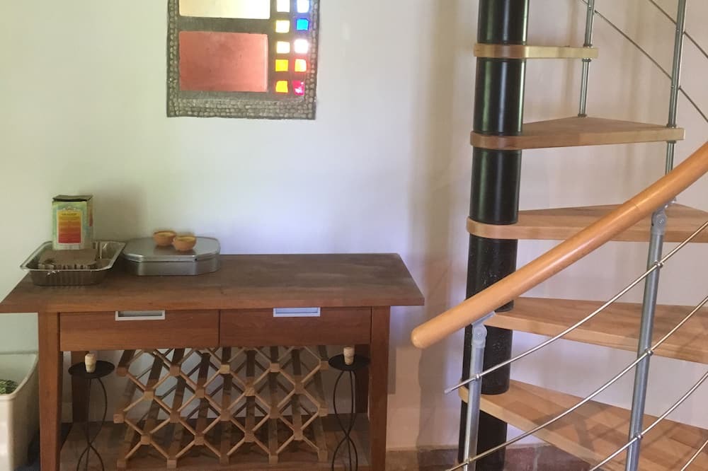 Photo of Bedroom in La Sauvetat-du-Dropt