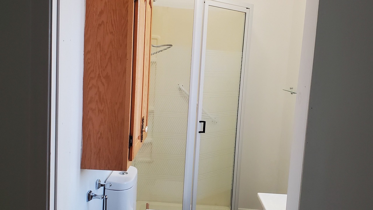 Photo of Bathroom in Saint-Barthelemy