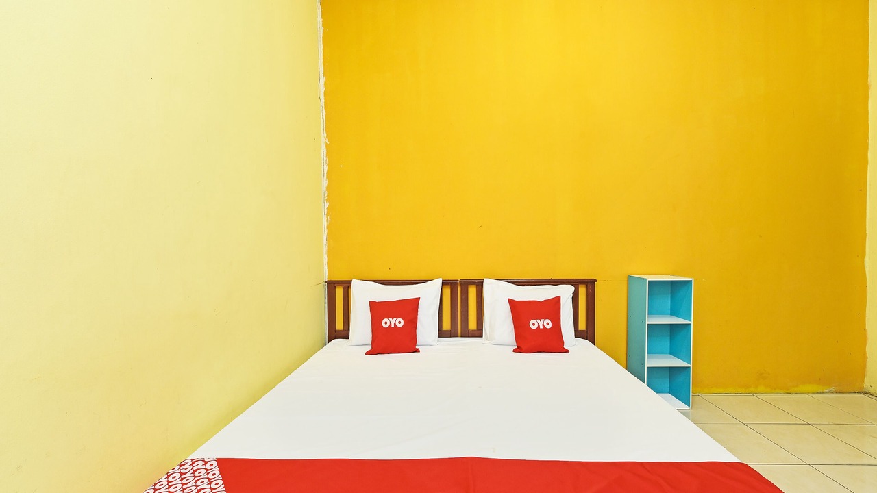 Photo of Others in Pekan