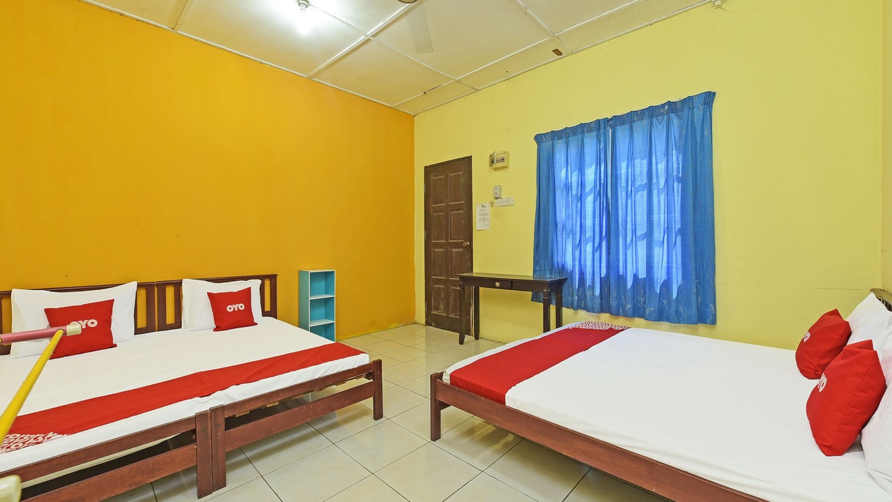 Photo of Others in Pekan