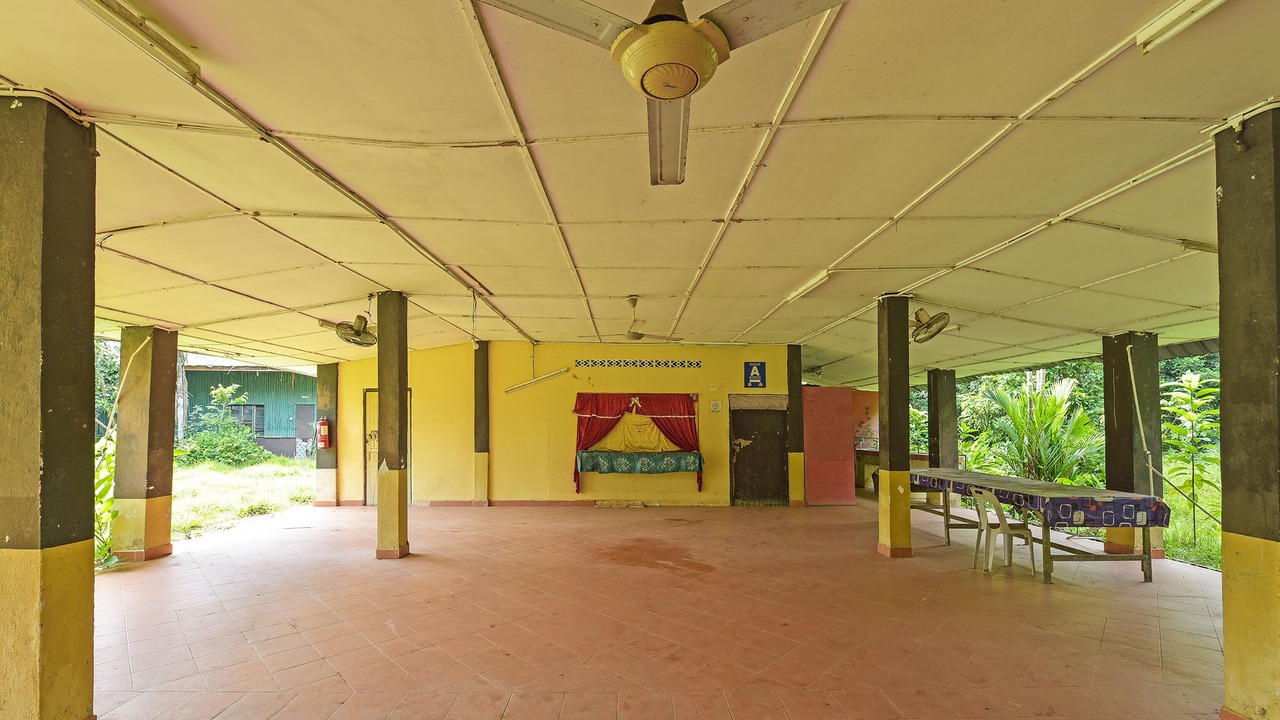 Photo of Others in Pekan