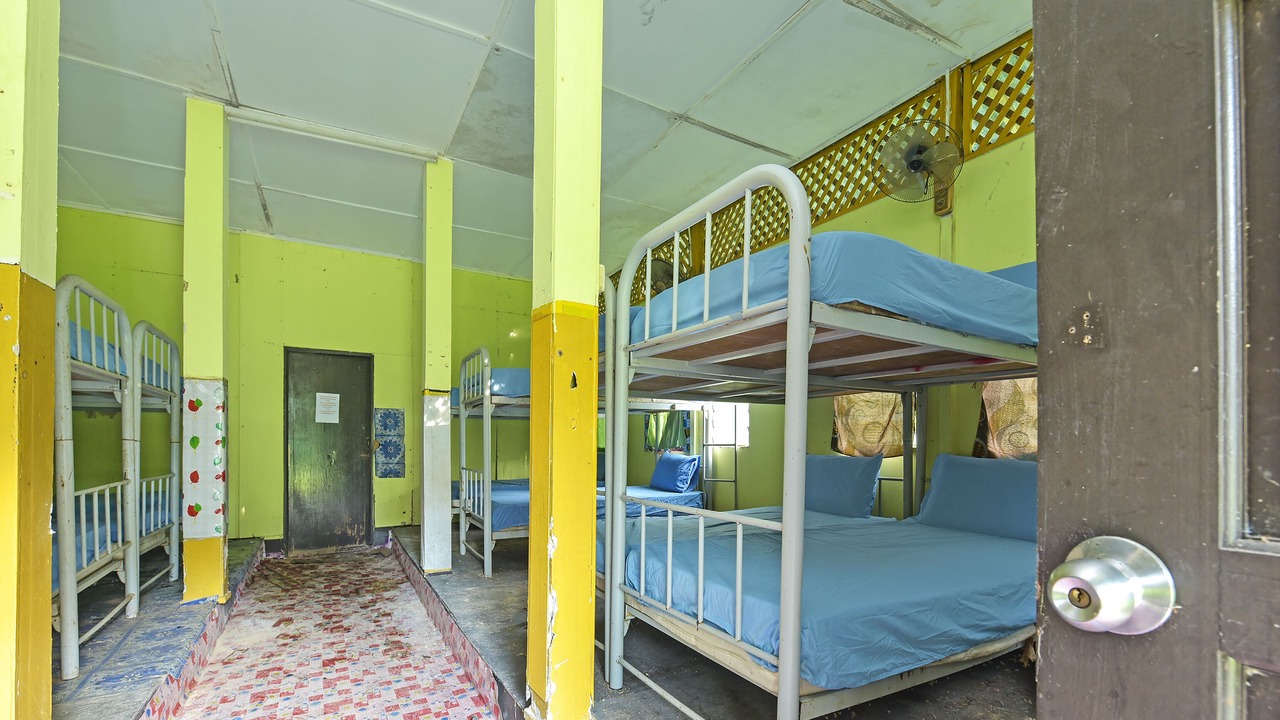 Photo of Others in Pekan