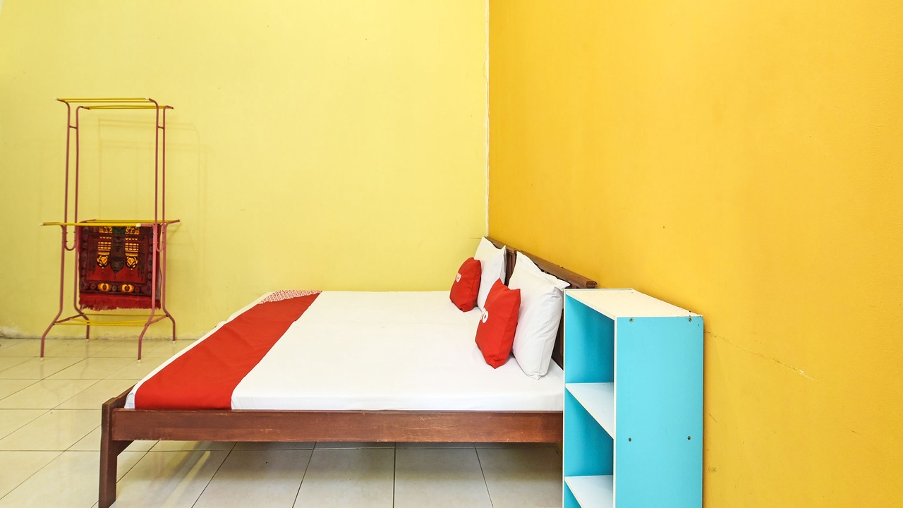 Photo of Others in Pekan