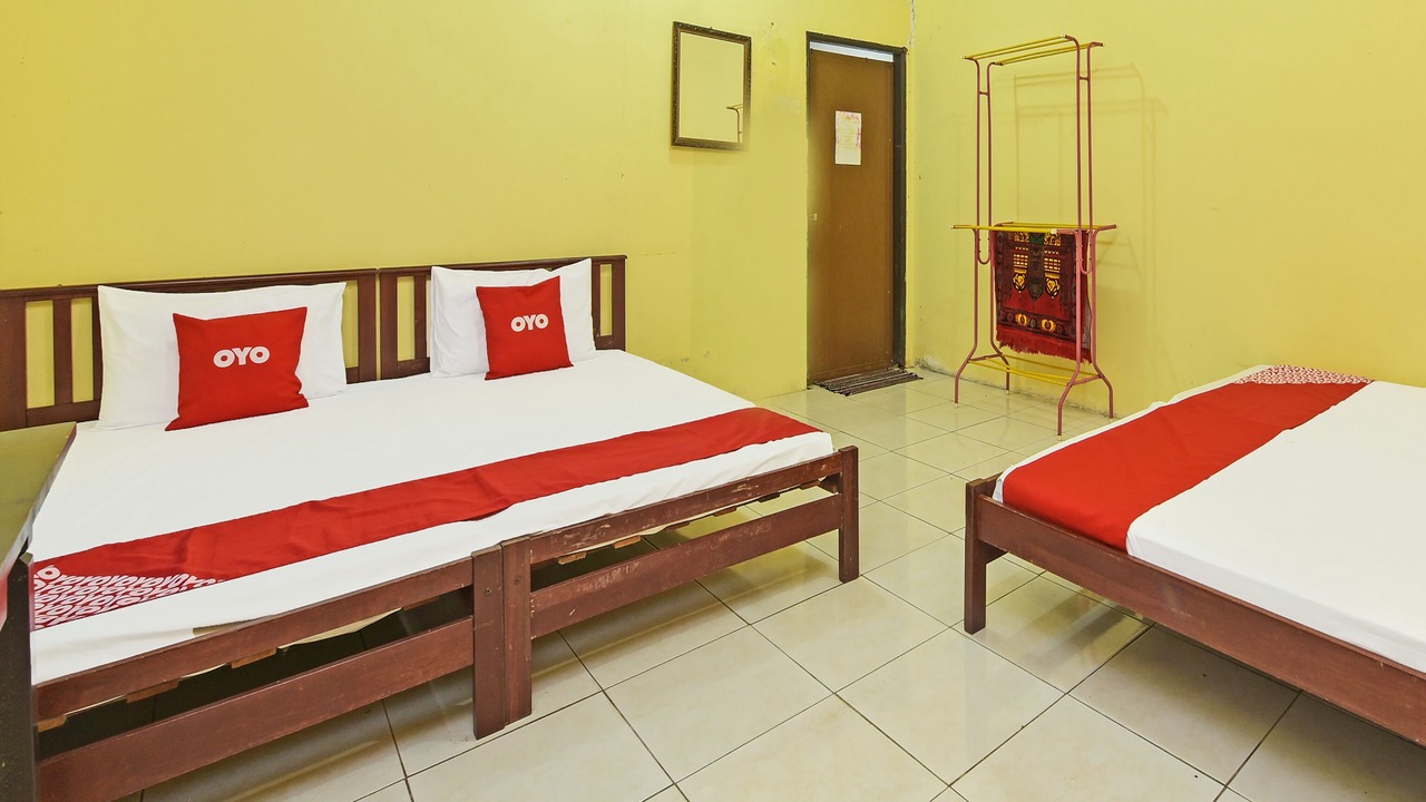 Photo of Others in Pekan