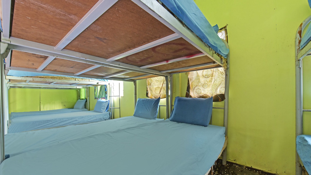 Photo of Others in Pekan