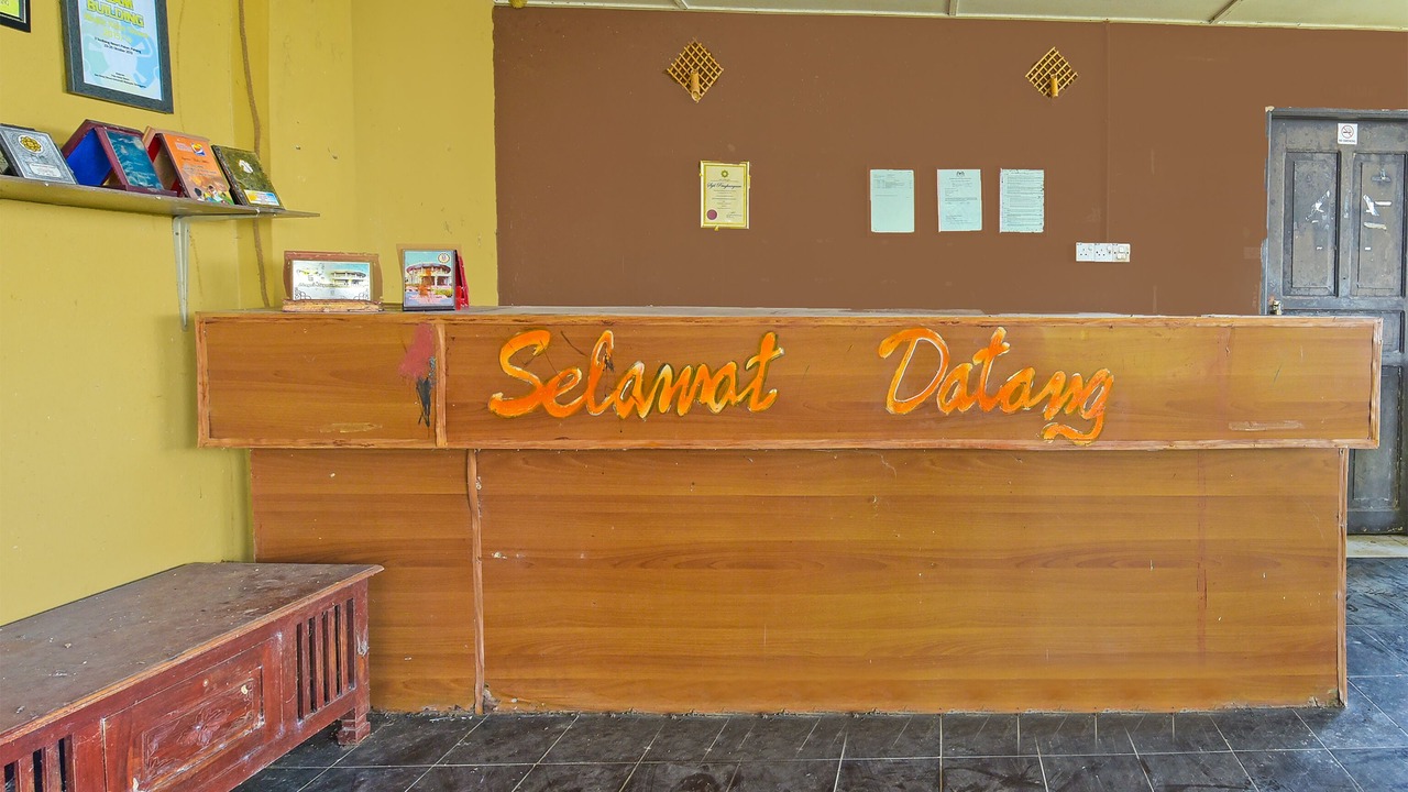 Photo of Others in Pekan