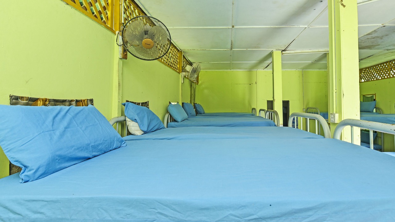 Photo of Others in Pekan