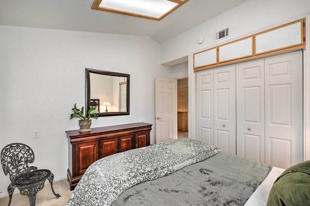 Photo of Bedroom in Auburn