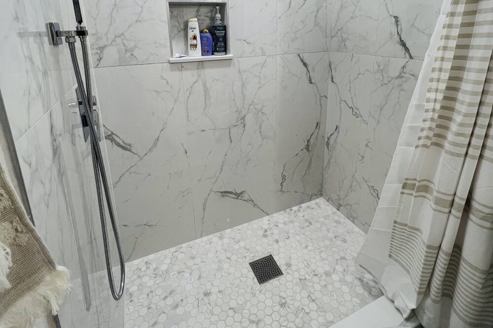 Photo of Bathroom in Lake Mary