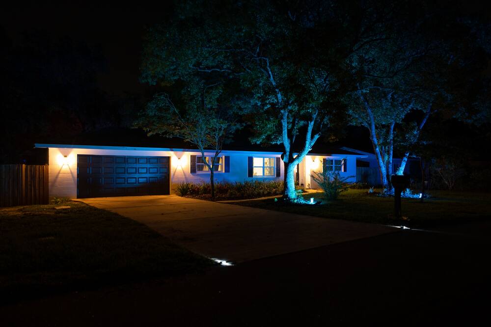 Photo of Outdoor in Lake Mary