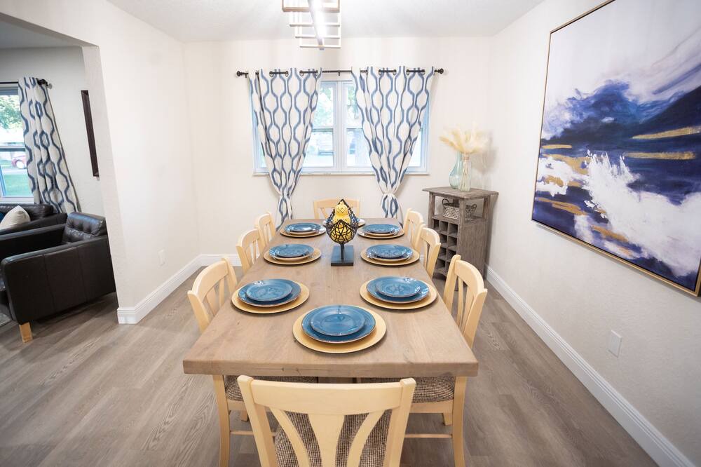 Photo of Kitchen in Lake Mary