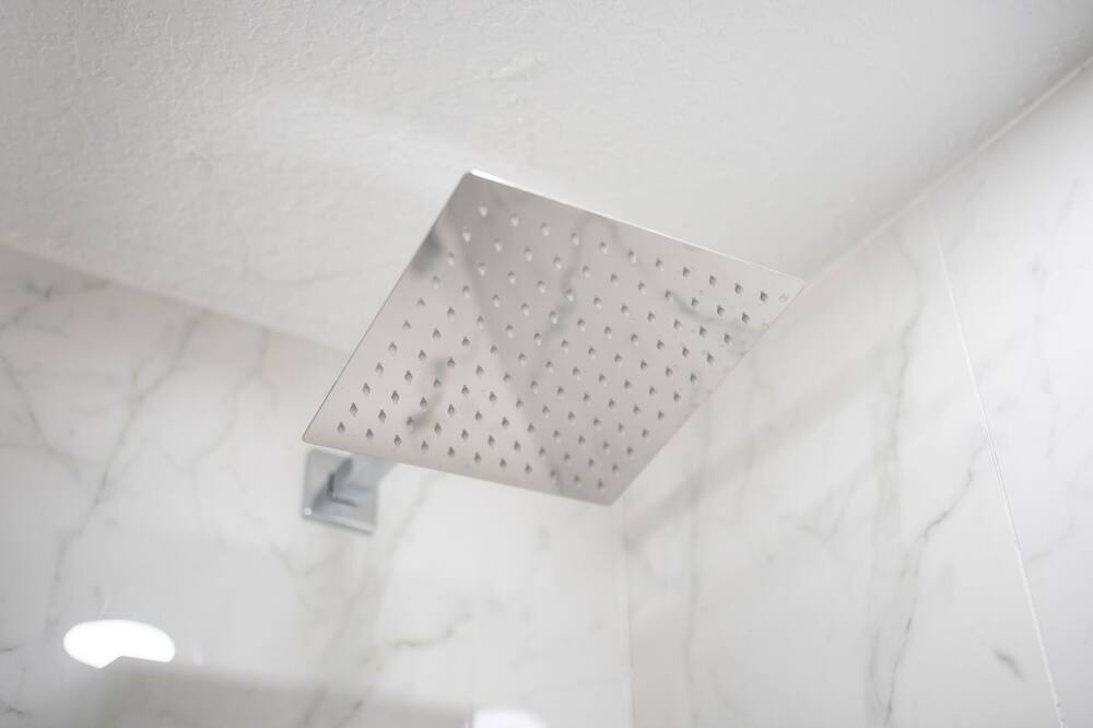 Photo of Bathroom in Lake Mary