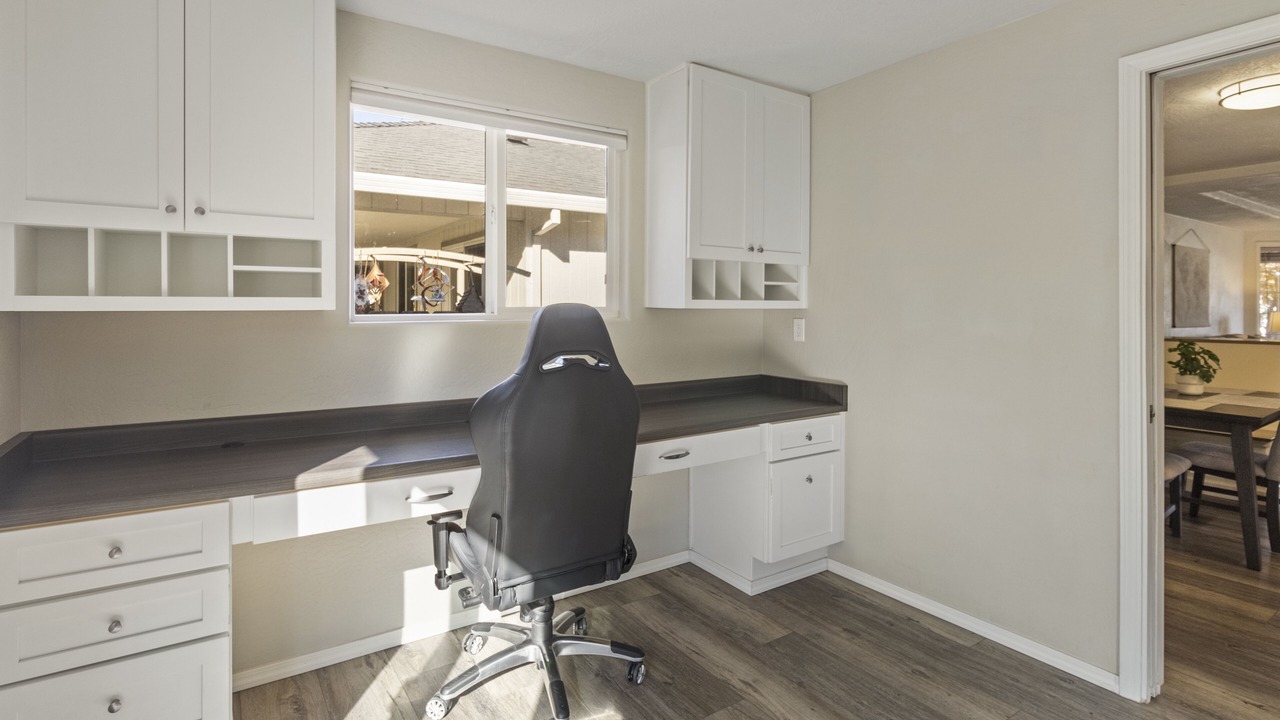 Photo of Others in Central Point