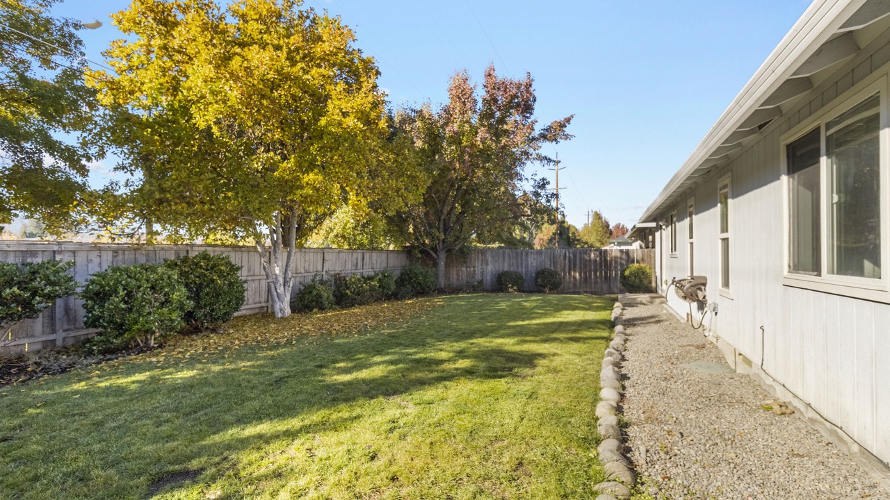 Photo of Outdoor in Central Point