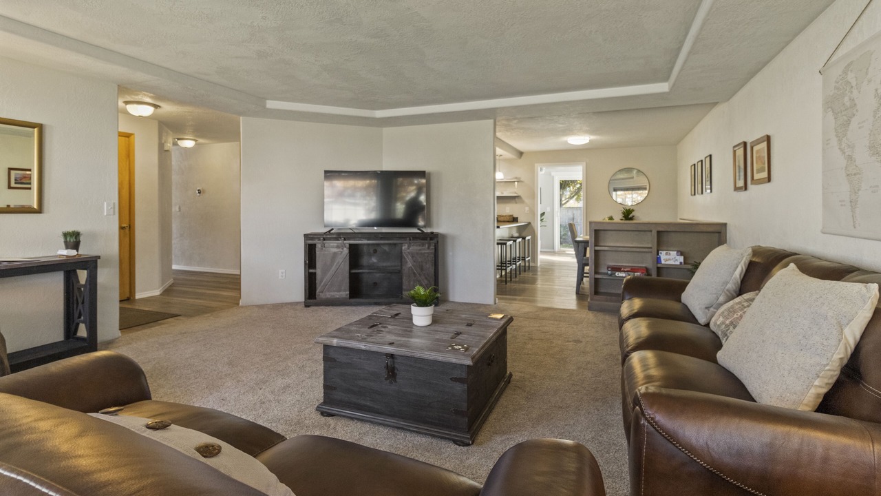 Photo of Others in Central Point