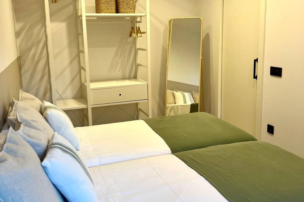 Photo of Bedroom in Mollerussa