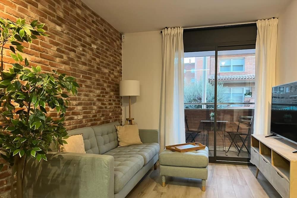 Photo of Livingroom in Mollerussa