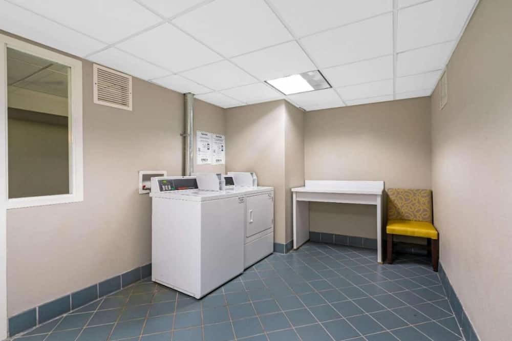 Photo of Bedroom in Superstition Springs