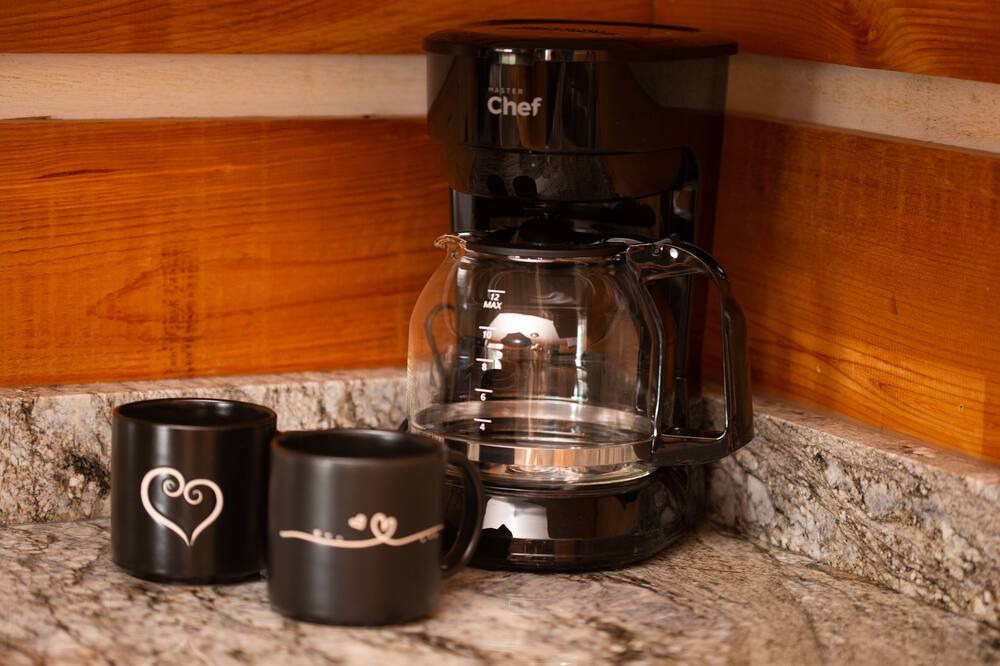 Photo of Kitchen in Cameron