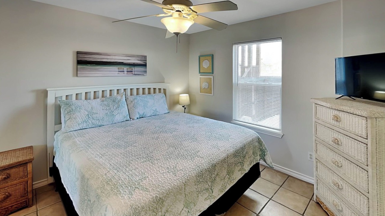 Photo of Others in Sand Point