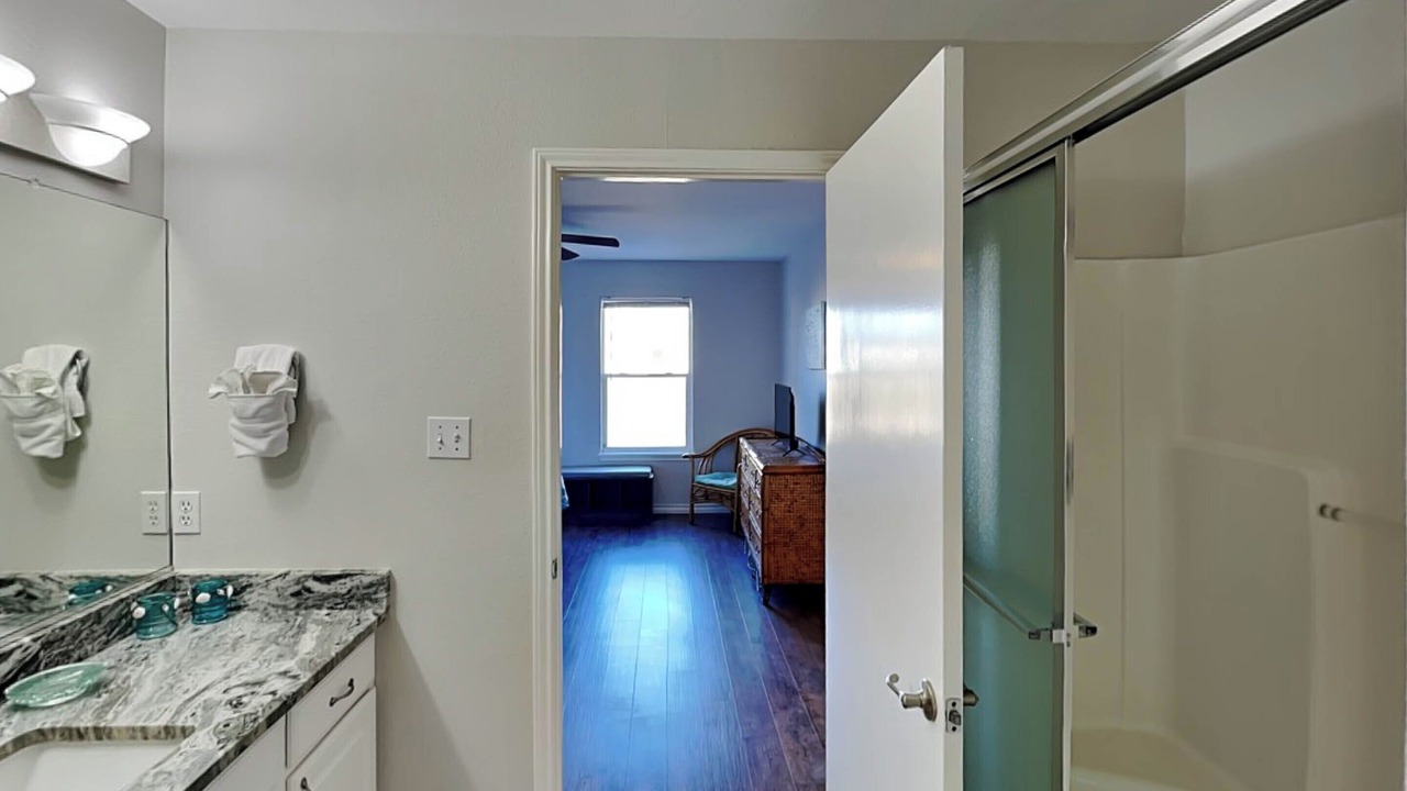 Photo of Others in Sand Point