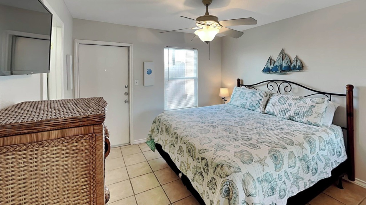 Photo of Others in Sand Point