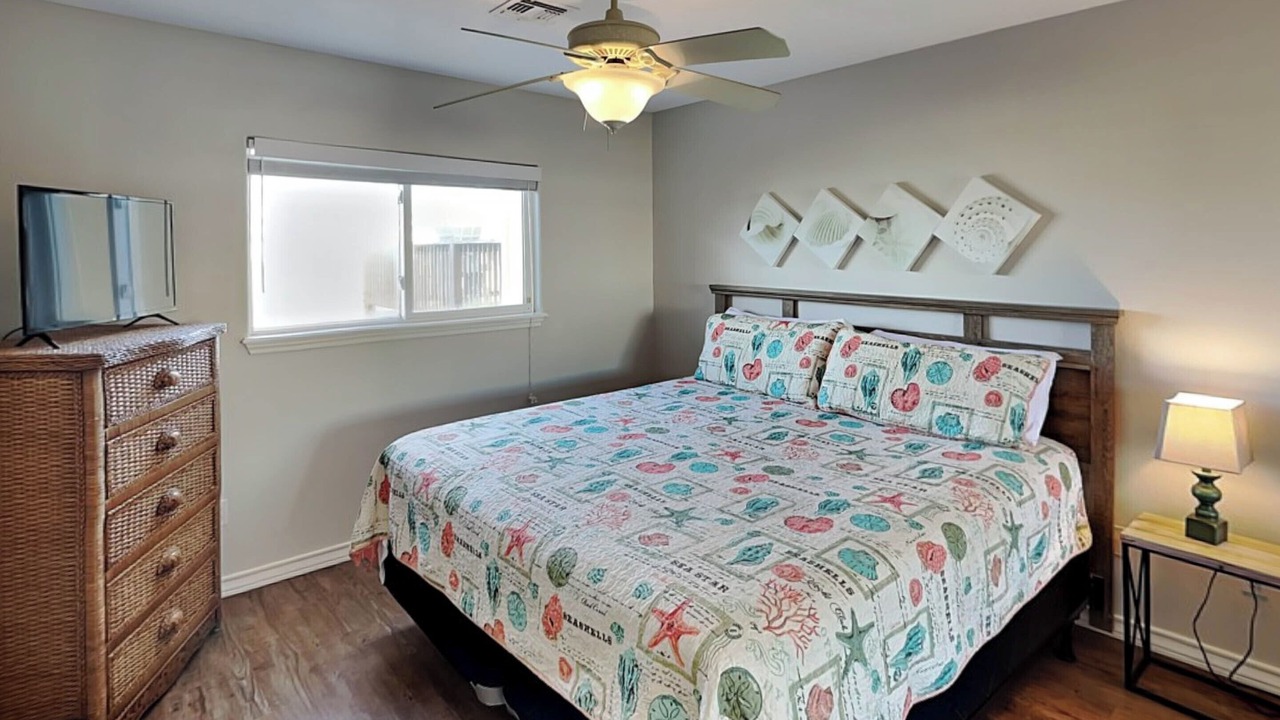 Photo of Others in Sand Point