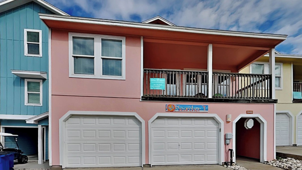 Photo of Others in Sand Point