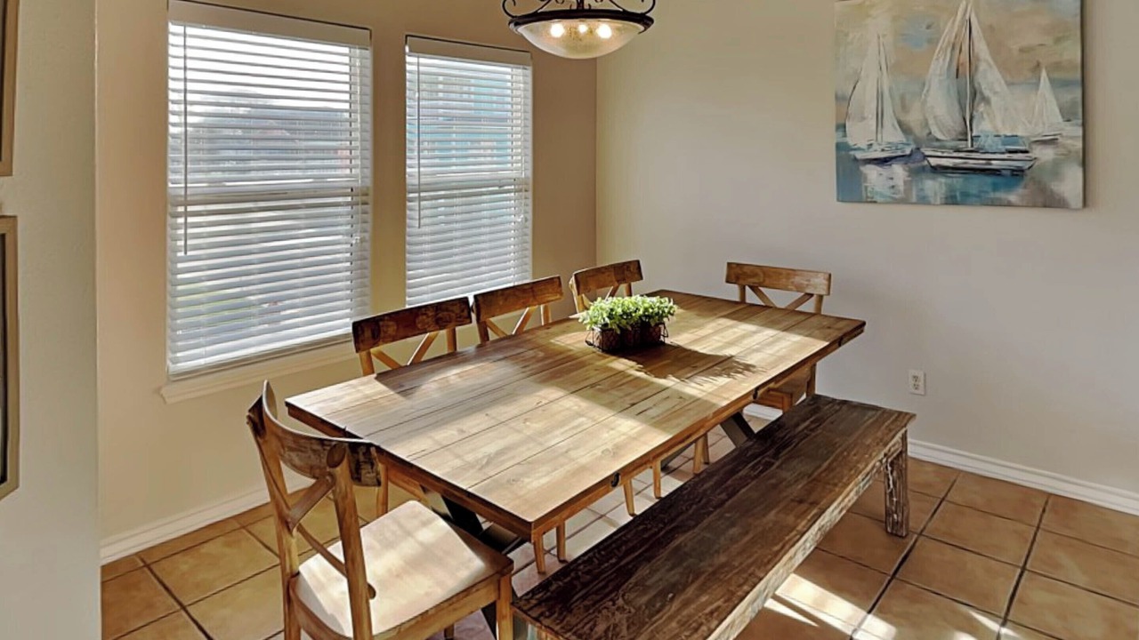 Photo of Others in Sand Point