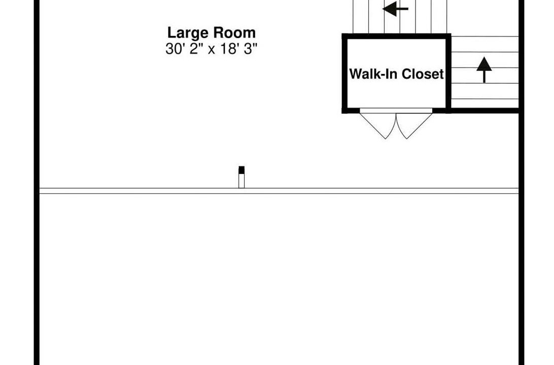 Photo of Others in Sand Point