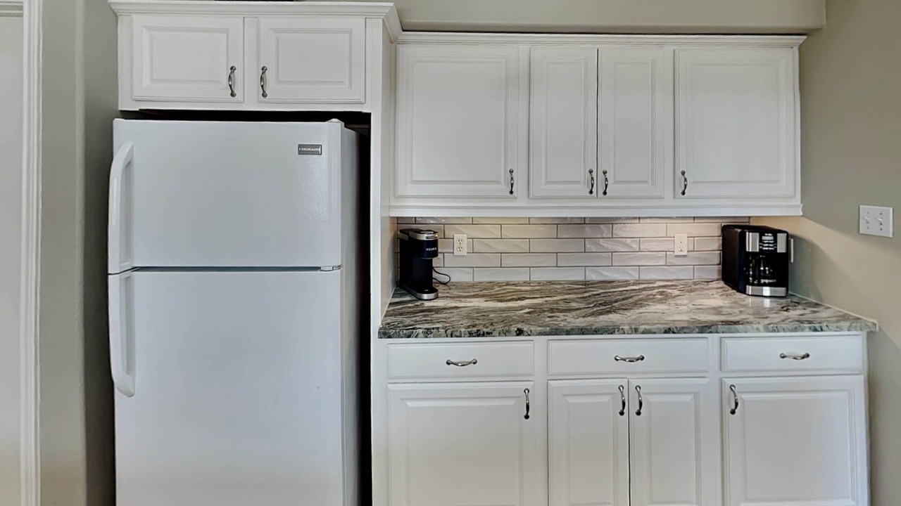 Photo of Others in Sand Point